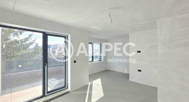 Многостаен апартамент, София, Бояна, 682923, Снимка 8