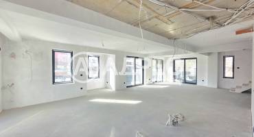 Многостаен апартамент, София, Бояна, 682923, Снимка 9