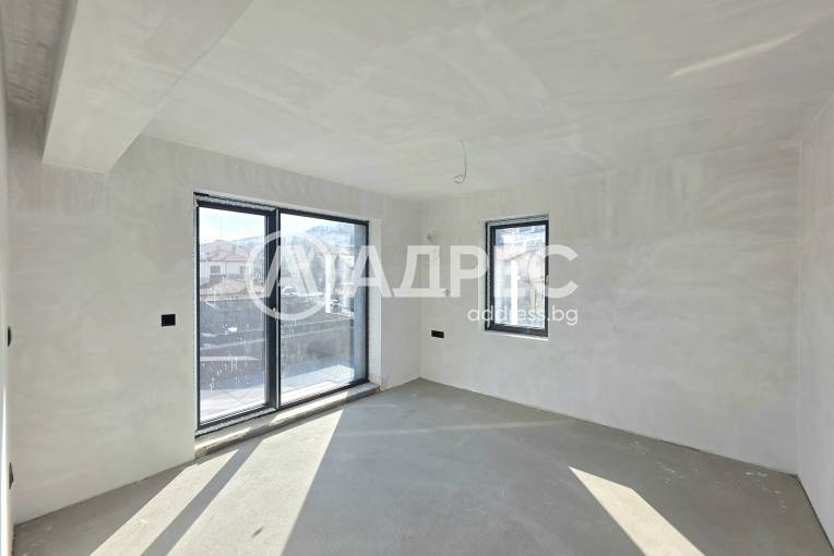 Многостаен апартамент, София, Бояна, 682923, Снимка 12