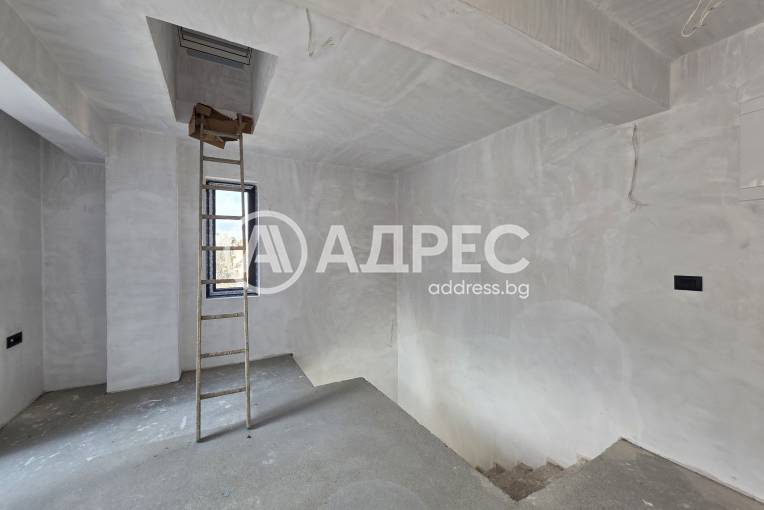 Многостаен апартамент, София, Бояна, 682923, Снимка 16