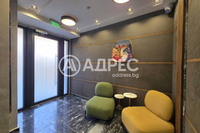 Многостаен апартамент, София, Бояна, 682923, Снимка 21