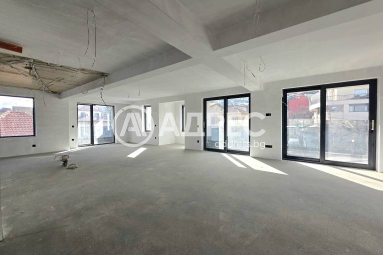 Многостаен апартамент, София, Бояна, 682923, Снимка 7