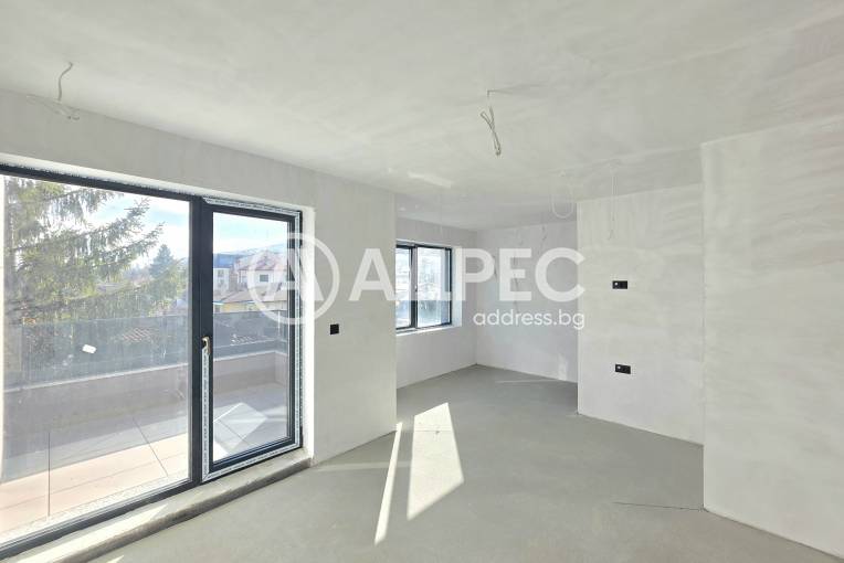 Многостаен апартамент, София, Бояна, 682923, Снимка 8