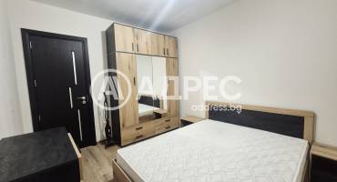 Двустаен апартамент, Варна, Кайсиева градина, 685923, Снимка 5