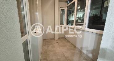 Двустаен апартамент, Варна, Кайсиева градина, 685923, Снимка 7