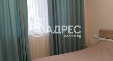 Многостаен апартамент, Провадия, 688923, Снимка 9