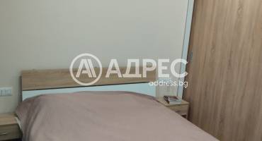 Многостаен апартамент, Провадия, 688923, Снимка 10
