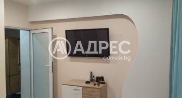 Многостаен апартамент, Провадия, 688923, Снимка 11
