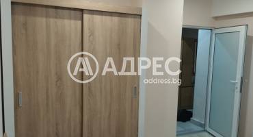 Многостаен апартамент, Провадия, 688923, Снимка 12