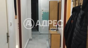 Многостаен апартамент, Провадия, 688923, Снимка 13