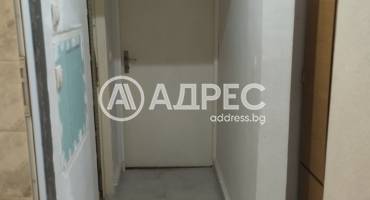 Многостаен апартамент, Провадия, 688923, Снимка 14