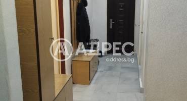 Многостаен апартамент, Провадия, 688923, Снимка 15
