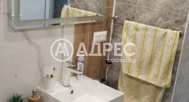 Многостаен апартамент, Провадия, 688923, Снимка 16