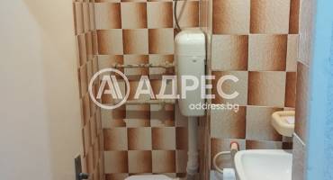 Многостаен апартамент, Провадия, 688923, Снимка 17