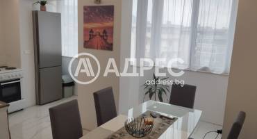 Многостаен апартамент, Провадия, 688923, Снимка 2