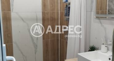 Многостаен апартамент, Провадия, 688923, Снимка 19