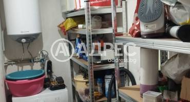 Многостаен апартамент, Провадия, 688923, Снимка 20