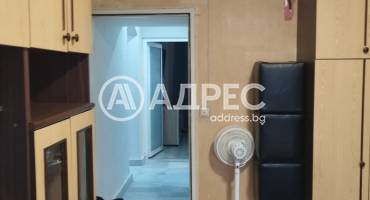 Многостаен апартамент, Провадия, 688923, Снимка 21