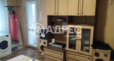 Многостаен апартамент, Провадия, 688923, Снимка 22
