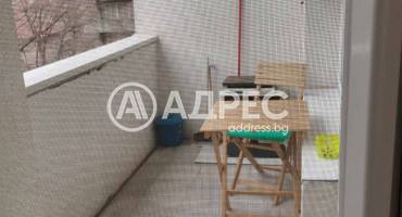 Многостаен апартамент, Провадия, 688923, Снимка 23