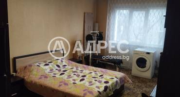 Многостаен апартамент, Провадия, 688923, Снимка 24