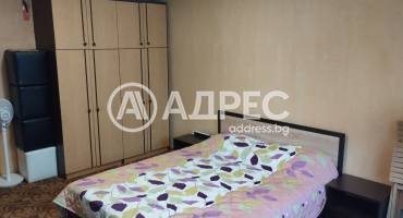 Многостаен апартамент, Провадия, 688923, Снимка 25