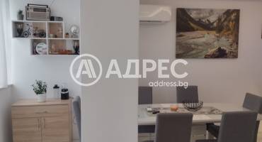 Многостаен апартамент, Провадия, 688923, Снимка 3
