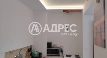 Многостаен апартамент, Провадия, 688923, Снимка 4