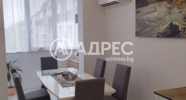 Многостаен апартамент, Провадия, 688923, Снимка 5