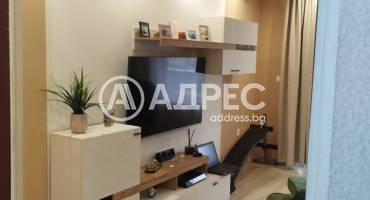 Многостаен апартамент, Провадия, 688923, Снимка 6