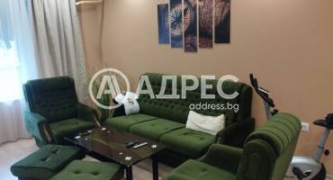 Многостаен апартамент, Провадия, 688923, Снимка 7
