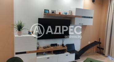 Многостаен апартамент, Провадия, 688923, Снимка 8