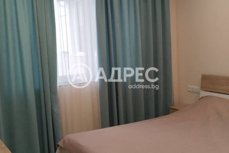 Многостаен апартамент, Провадия, 688923, Снимка 9