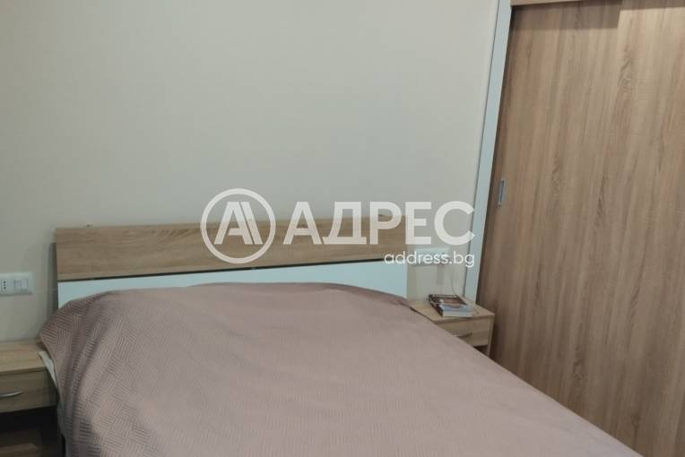 Многостаен апартамент, Провадия, 688923, Снимка 10