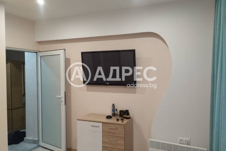 Многостаен апартамент, Провадия, 688923, Снимка 11