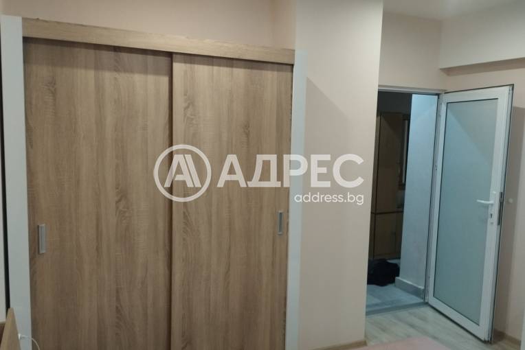 Многостаен апартамент, Провадия, 688923, Снимка 12