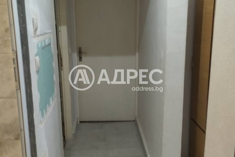 Многостаен апартамент, Провадия, 688923, Снимка 14