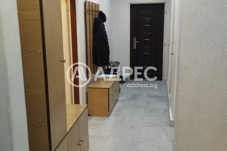 Многостаен апартамент, Провадия, 688923, Снимка 15