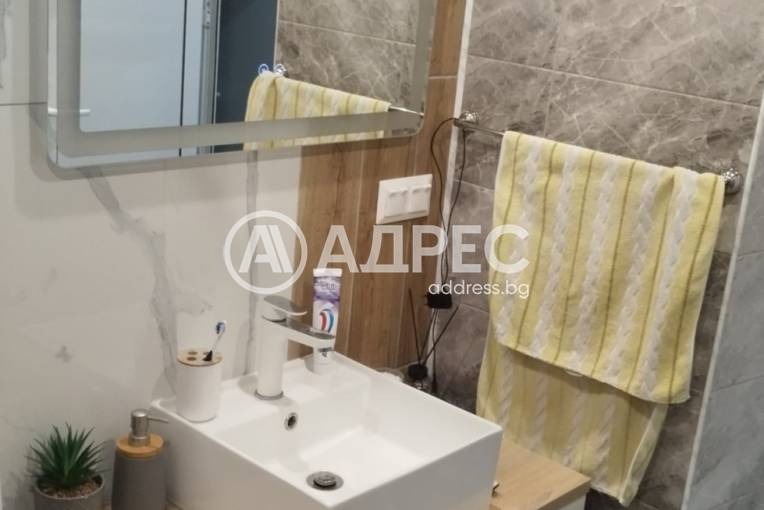 Многостаен апартамент, Провадия, 688923, Снимка 16