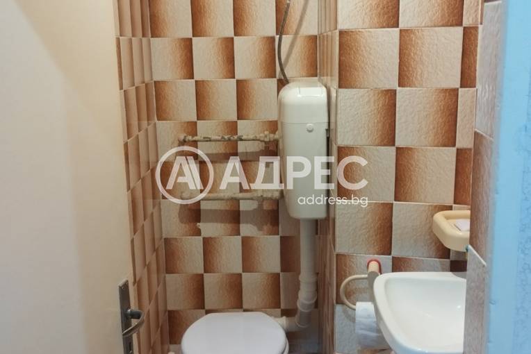 Многостаен апартамент, Провадия, 688923, Снимка 17