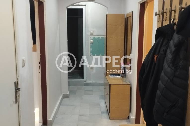Многостаен апартамент, Провадия, 688923, Снимка 18