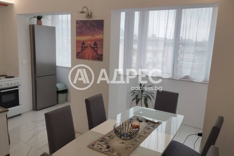 Многостаен апартамент, Провадия, 688923, Снимка 2