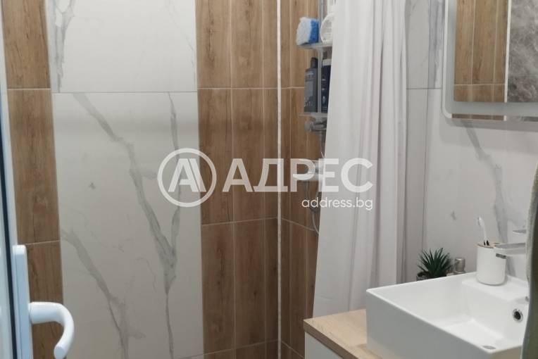 Многостаен апартамент, Провадия, 688923, Снимка 19