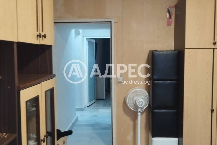 Многостаен апартамент, Провадия, 688923, Снимка 21