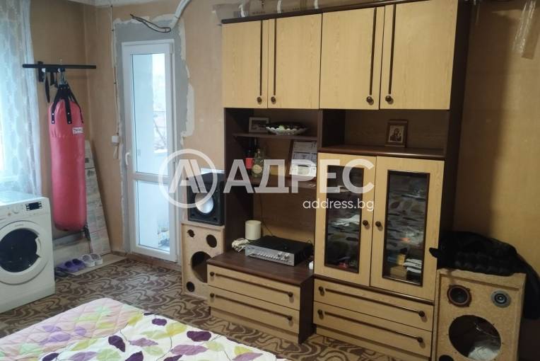 Многостаен апартамент, Провадия, 688923, Снимка 22