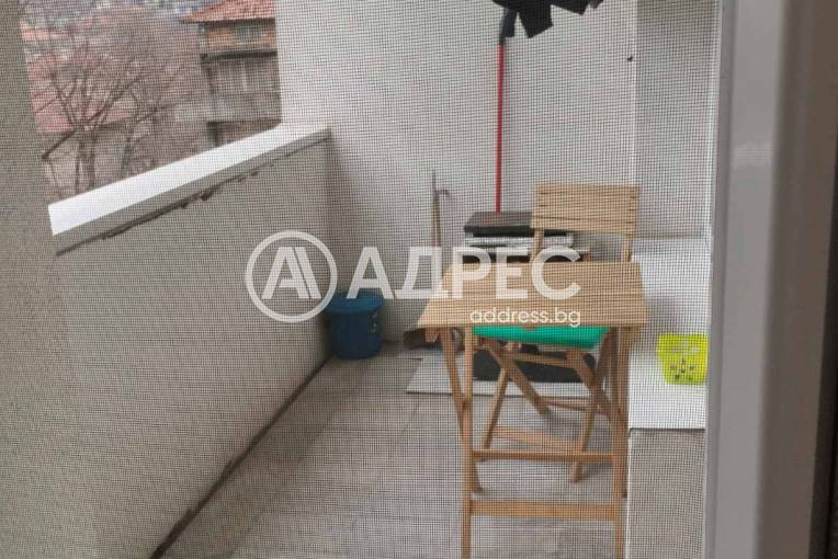 Многостаен апартамент, Провадия, 688923, Снимка 23