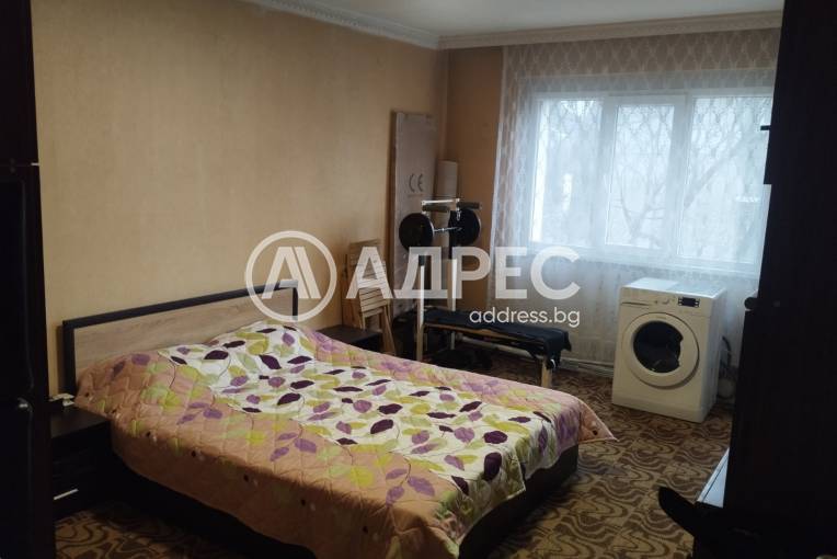 Многостаен апартамент, Провадия, 688923, Снимка 24
