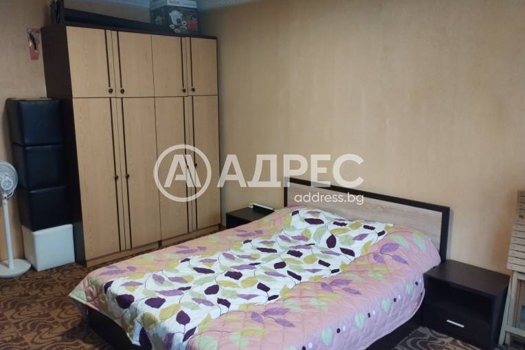 Многостаен апартамент, Провадия, 688923, Снимка 25
