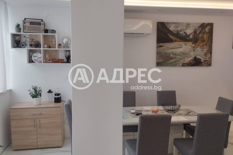 Многостаен апартамент, Провадия, 688923, Снимка 3