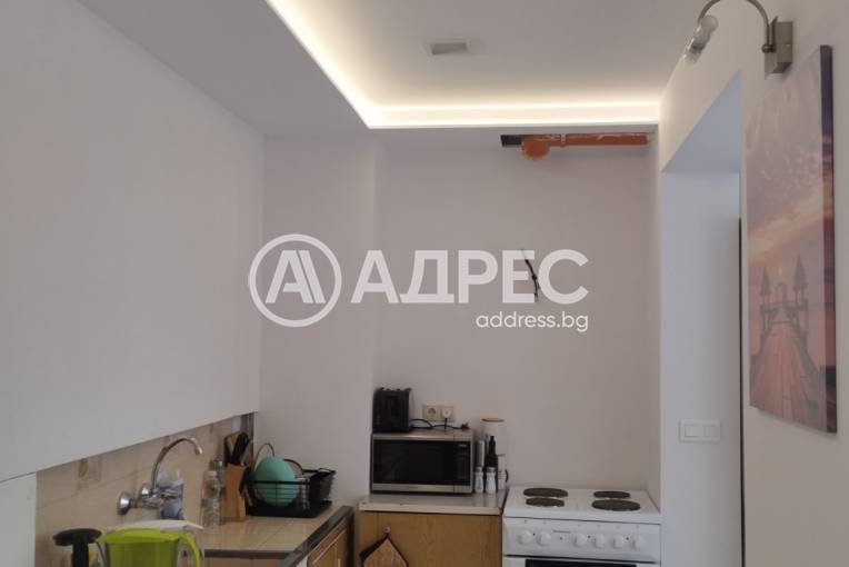 Многостаен апартамент, Провадия, 688923, Снимка 4